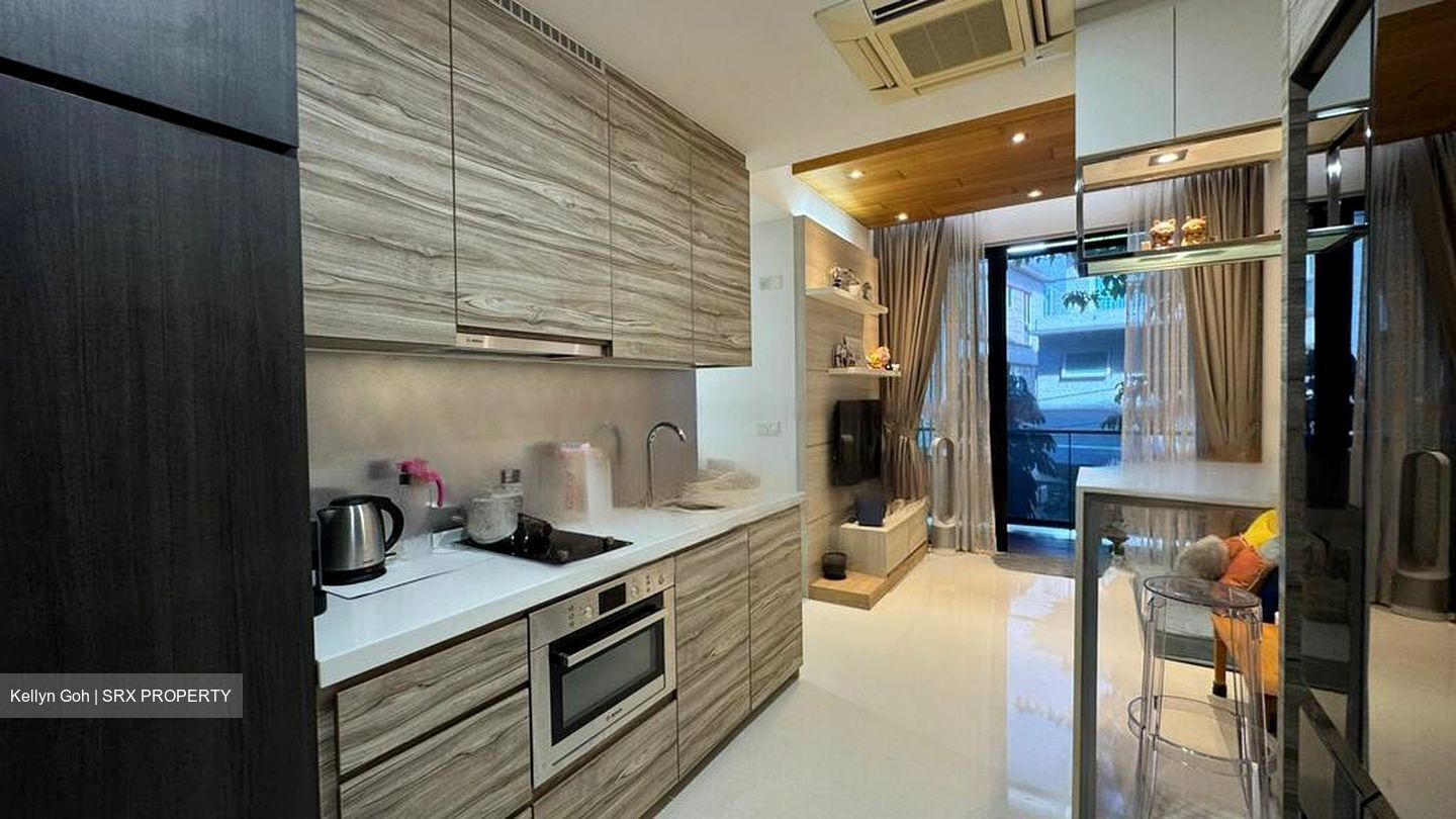 Three 11 (D20), Apartment #454396181